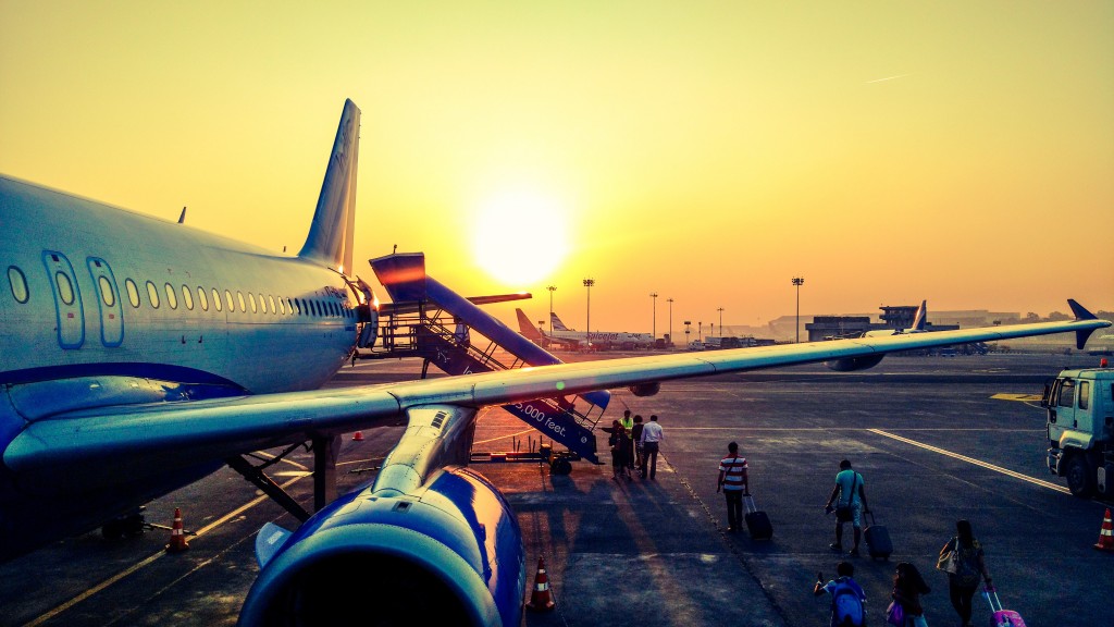 overcome fear of flying nlp hypnotherapy