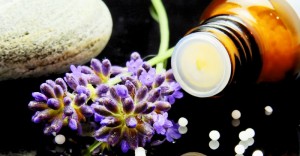 How to Take Homeopathic Remedies