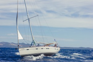 sailing travel sickness hypnotherapy