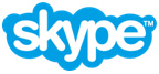 online consultations chantry health Skype